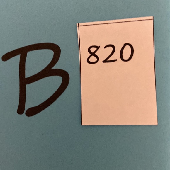 Rachel Zoe Pull-On Skinny Pants. Size 2. Golden Brown. Tummy Tucking. - Picture 9 of 10